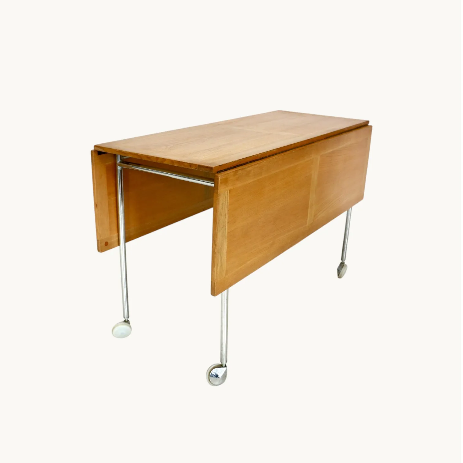 Mobilier